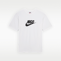 Nike FV5943-100