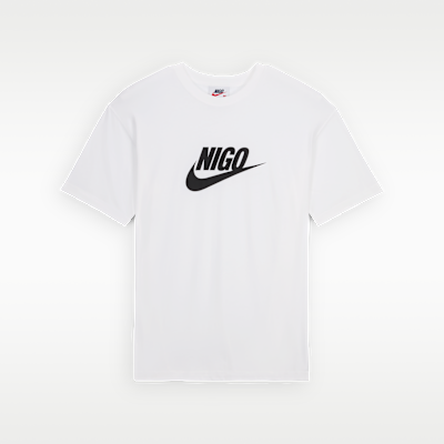 Nike FV5943-100