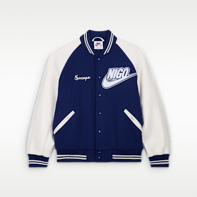 Nike FV5670-492