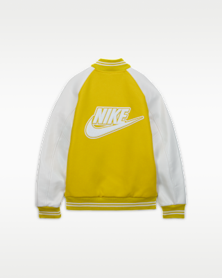 Nike FV5670-735