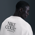Nike IQ6556-030