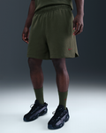 Nike FQ0408-325