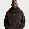 Nike IB0258-237