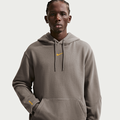 Nike HM5762-040