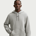 Nike HM5762-021