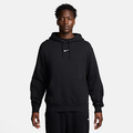 Nike FN7659-010