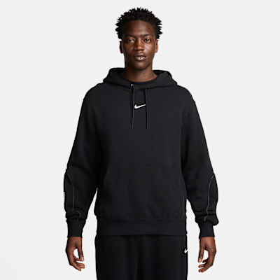 Nike FN7659-010