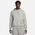 Nike FN7659-063