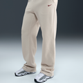 Nike FZ4675-104