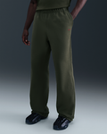 Nike FZ4675-325