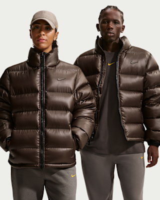 Nike FN8196-237