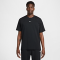 Nike HM5774-010
