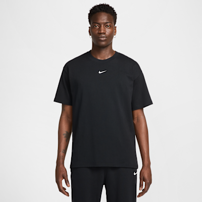 Nike HM5774-010