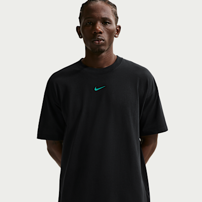 Nike IB5673-011