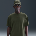 Nike IB5673-325