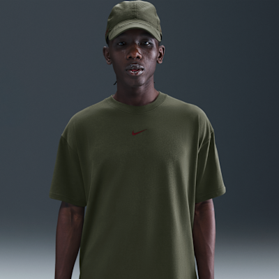 Nike IB5673-325