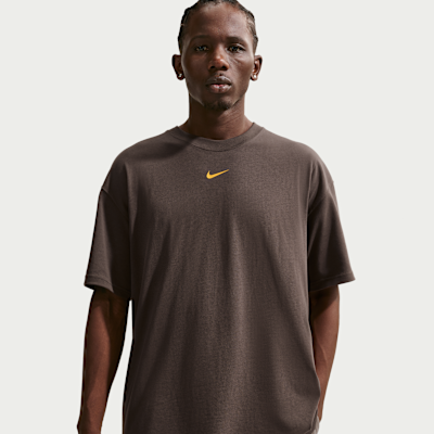 Nike IB5673-237