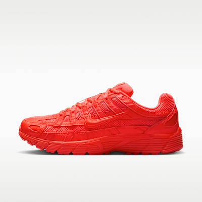 Nike IB7701-600