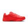 Nike P-6000 'Bright Crimson' (Women's)