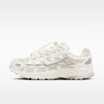 Nike P-6000 Light Bone (Women's)