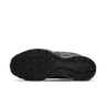 Nike P-6000 Triple Black (Women's)