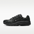 Nike BV1021-002