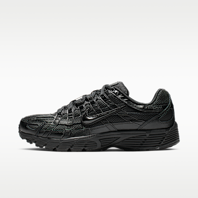 Nike BV1021-002