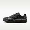 Nike P-6000 Black Anthracite (Women's)