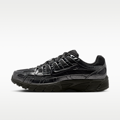 Nike IO3496-002