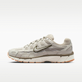 Nike BV1021-016