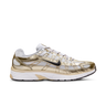 Nike P-6000 Gold (Women's)