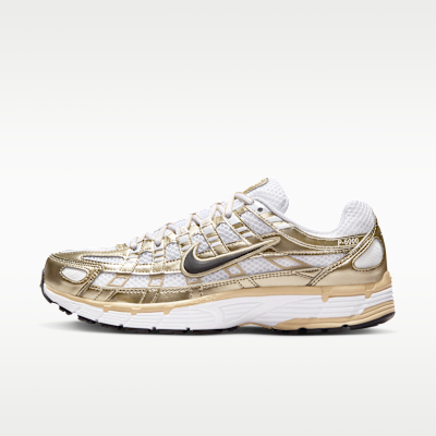 Nike IF1787-100