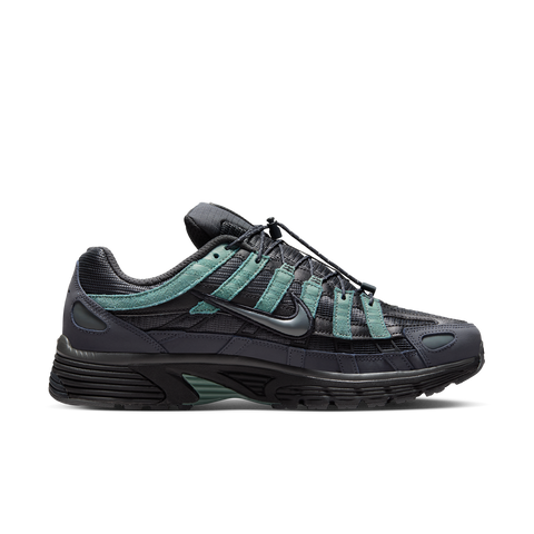 Nike IM5997-060