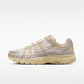 Nike IM6648-009