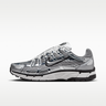 P-6000 Metallic Silver