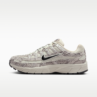 Nike IH4451-002
