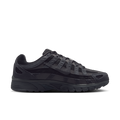 Nike IO3370-002