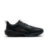 Nike Air Zoom PEGASUS 42 Gore-Tex