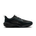 Nike IQ0450-005