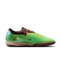 Nike IV2037-900