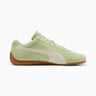Speedcat OG Pistachio Green-Warm White