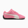 Speedcat OG Pink White (GS)