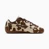 Speedcat OG Cow Print (Women's)