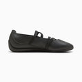Puma 406144-01