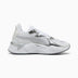 Puma RS-X Astro Escape