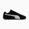 Speedcat OG Black / White