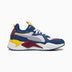 Puma RS-X Geek Persian Blue