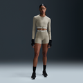 styling