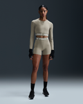 styling