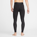 Nike DD1705-010